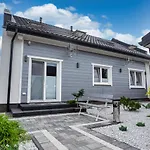 Hotel Wrzosowa Siedlce