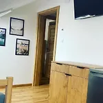 Wrzosowa Siedlce * Grabianow
