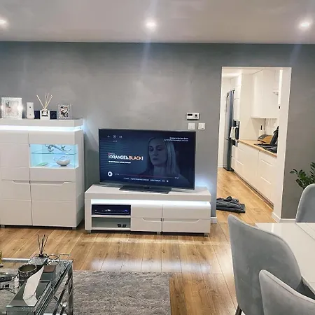 Wrzosowa Siedlce Grabianow