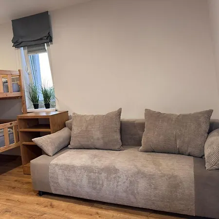 Wrzosowa Siedlce Grabianow