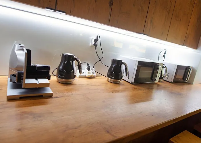 Wrzosowa Siedlce Grabianow